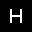HOMTIQUE